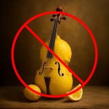 Lemno-Cello cocktail