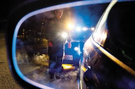 Plastered in Plaistow cocktail